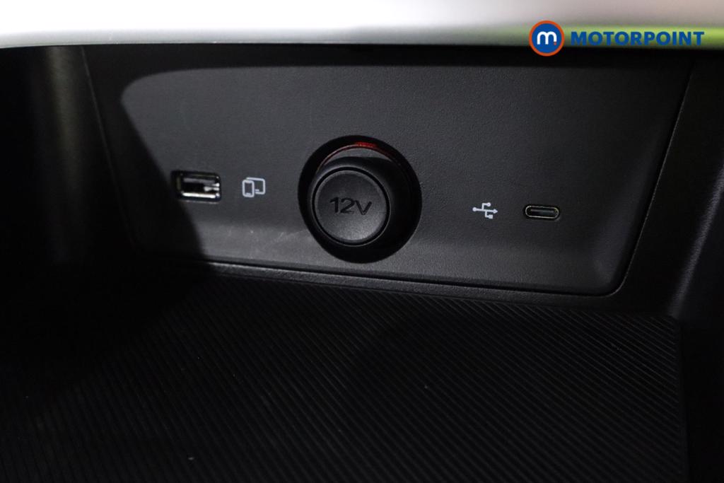 Used MG MG ZS 2025 for sale - 77848908: Photo 13