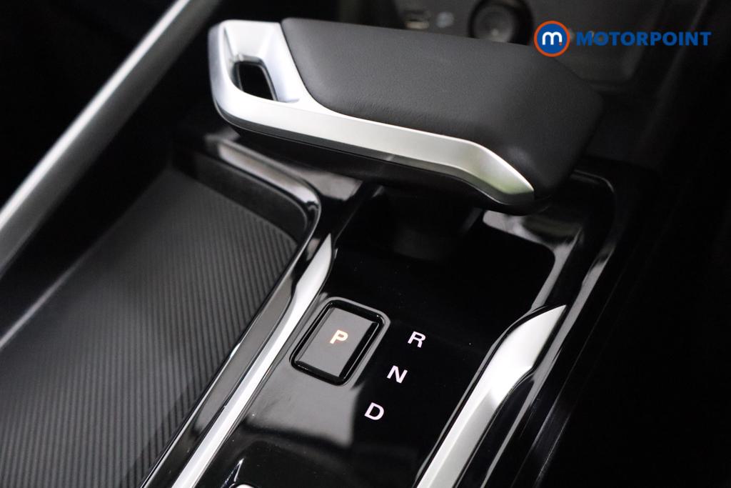 Used MG MG ZS 2025 for sale - 77848908: Photo 14