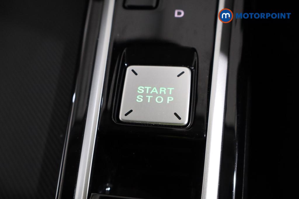 Used MG MG ZS 2025 for sale - 77848908: Photo 15