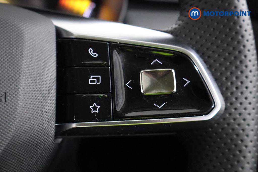 Used MG MG ZS 2025 for sale - 77848908: Photo 19