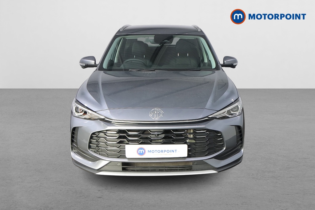 Used MG MG ZS 2025 for sale - 77848908: Photo 2