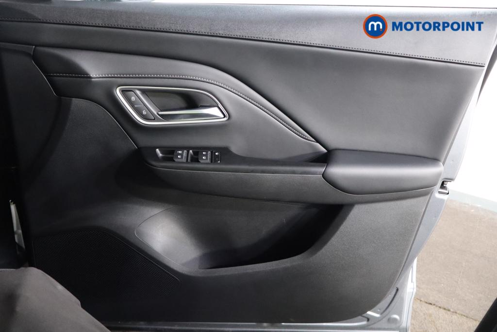 Used MG MG ZS 2025 for sale - 77848908: Photo 23