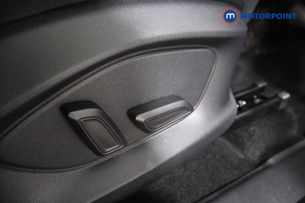 Used MG MG ZS 2025 for sale - 77848908: Photo 24