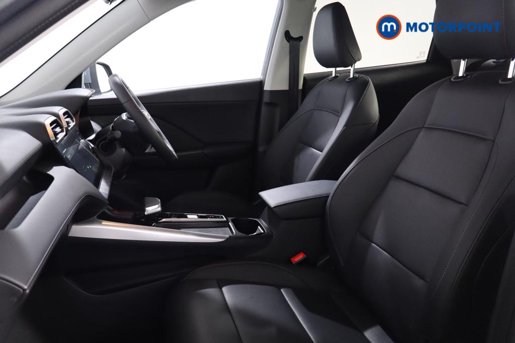 Used MG MG ZS 2025 for sale - 77848908: Photo 25