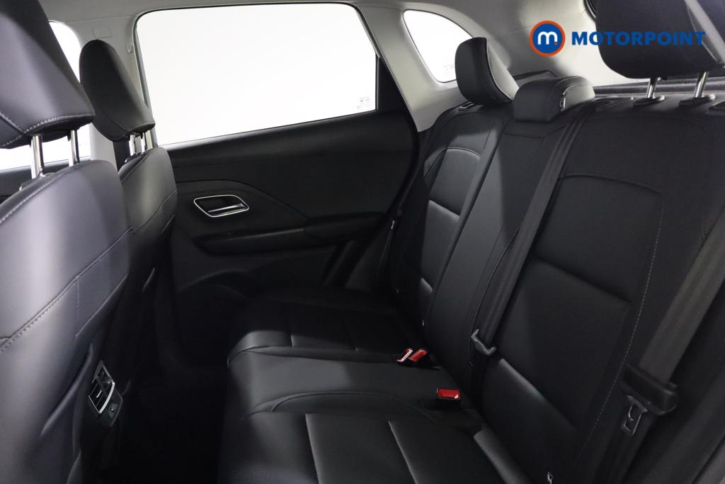 Used MG MG ZS 2025 for sale - 77848908: Photo 26