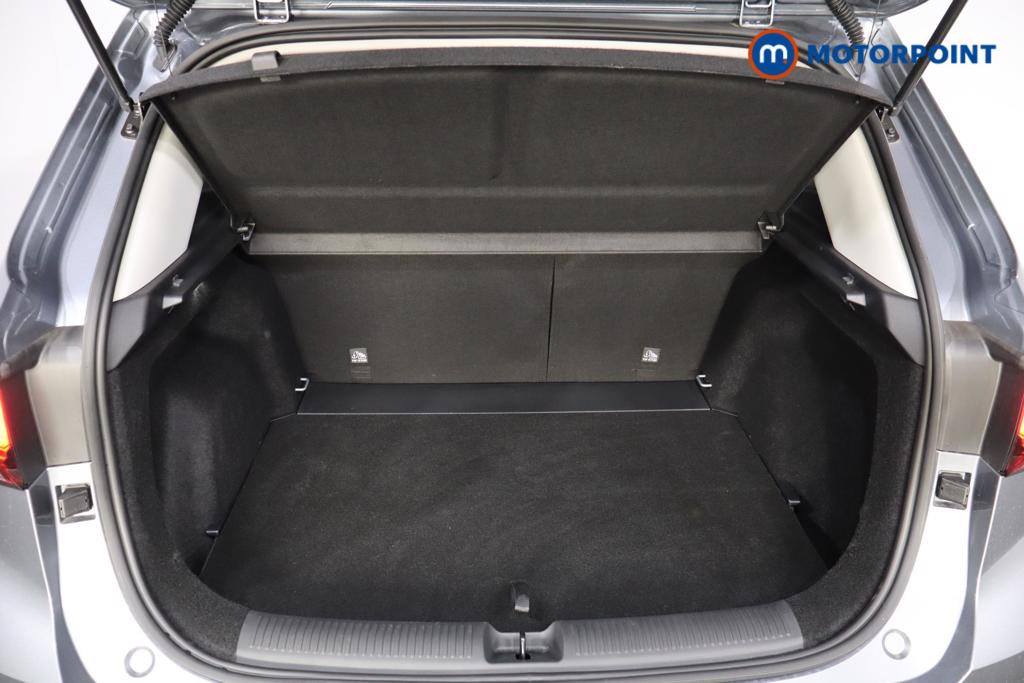 Used MG MG ZS 2025 for sale - 77848908: Photo 27