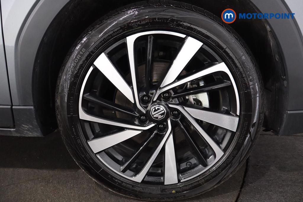 Used MG MG ZS 2025 for sale - 77848908: Photo 30