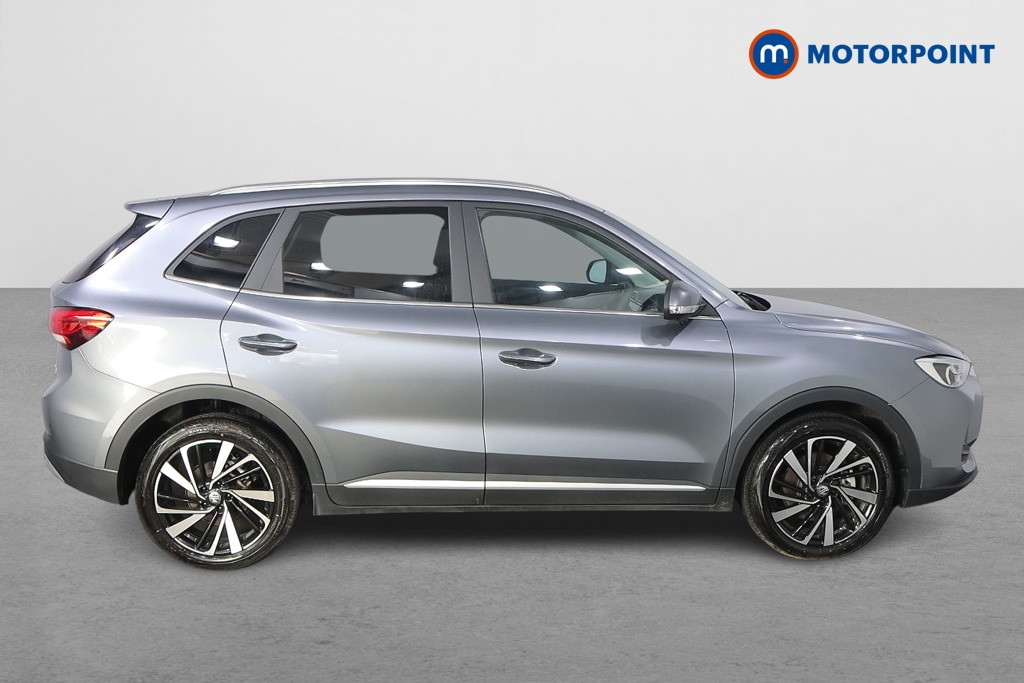 Used MG MG ZS 2025 for sale - 77848908: Photo 8