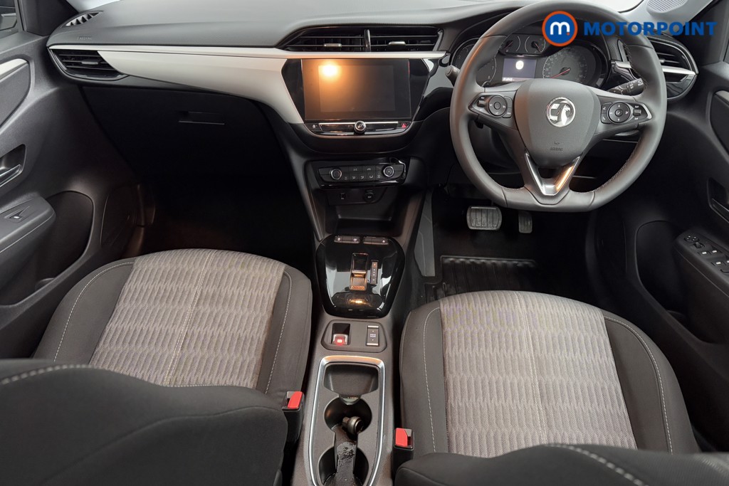 Used Vauxhall Corsa 2023 for sale - 77319344: Photo 10