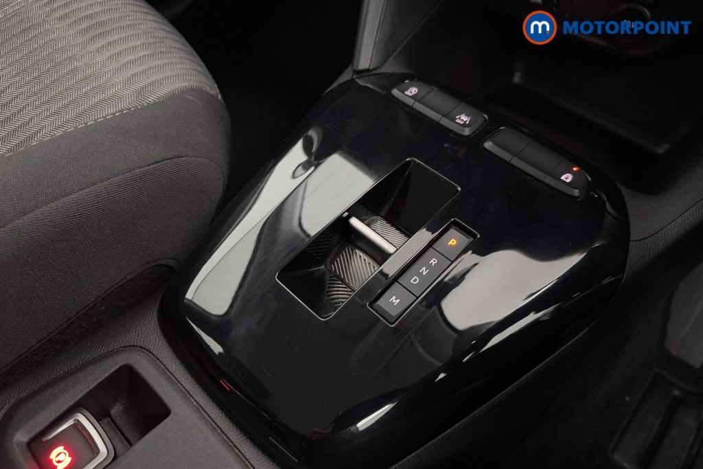 Used Vauxhall Corsa 2023 for sale - 77319344: Photo 19