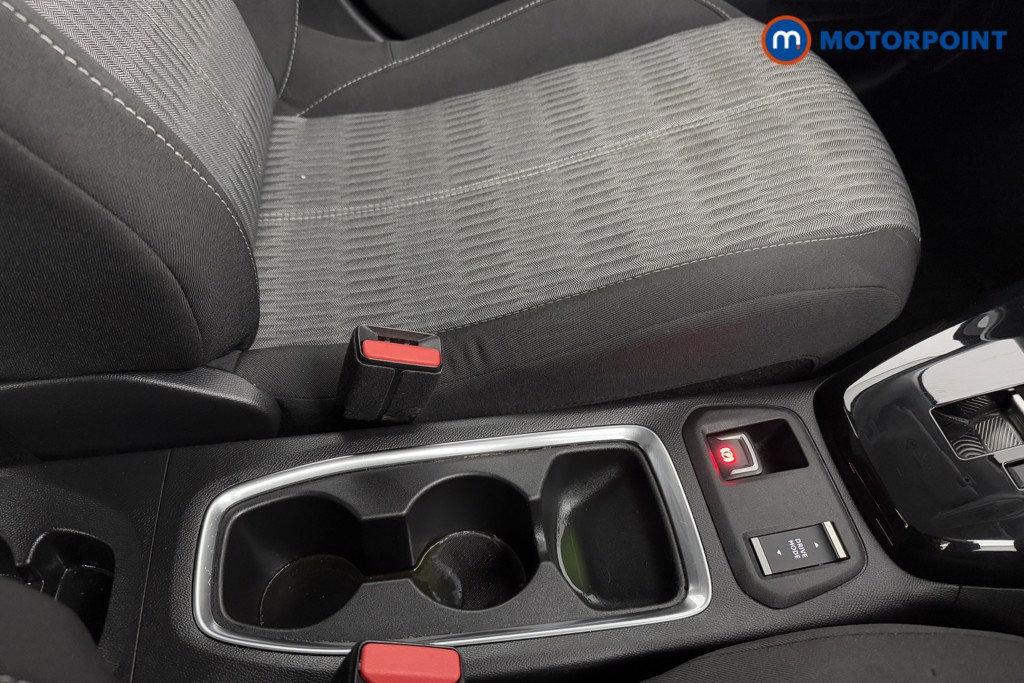 Used Vauxhall Corsa 2023 for sale - 77319344: Photo 20