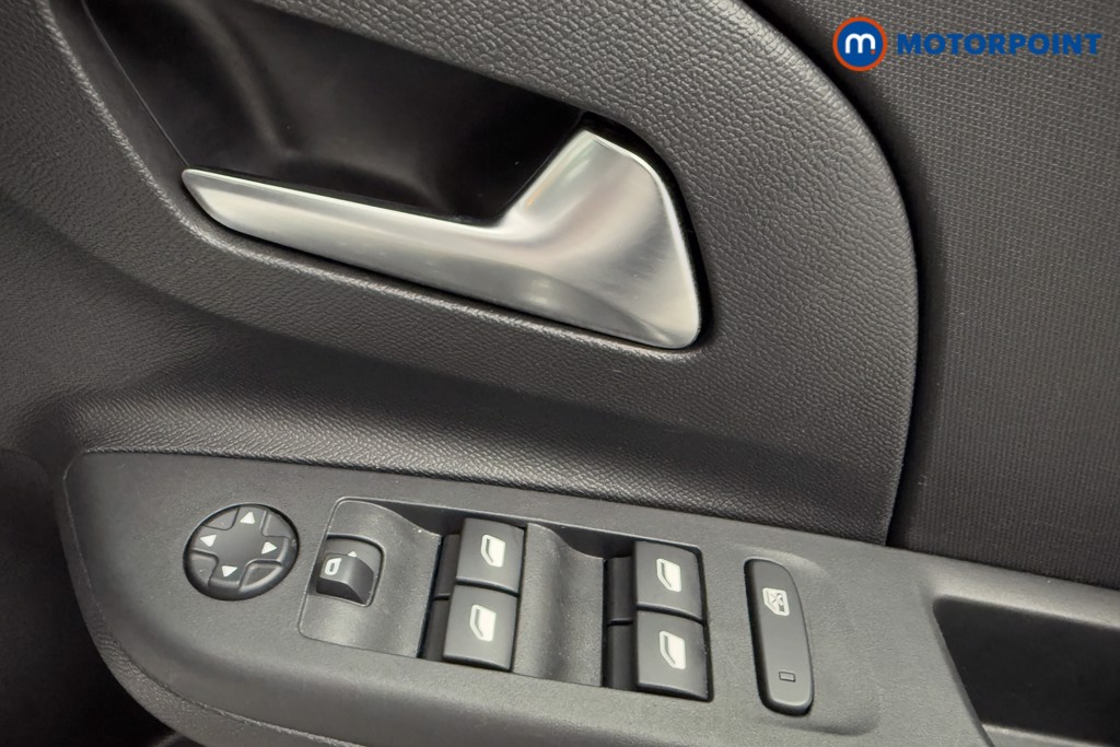 Used Vauxhall Corsa 2023 for sale - 77319344: Photo 24