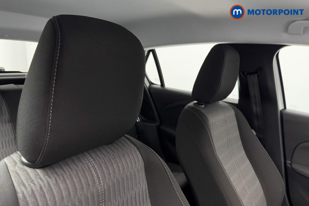 Used Vauxhall Corsa 2023 for sale - 77319344: Photo 26