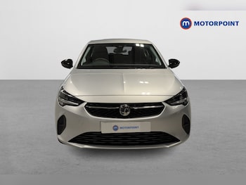 Used Vauxhall Corsa 2023 for sale - 77319344: Photo