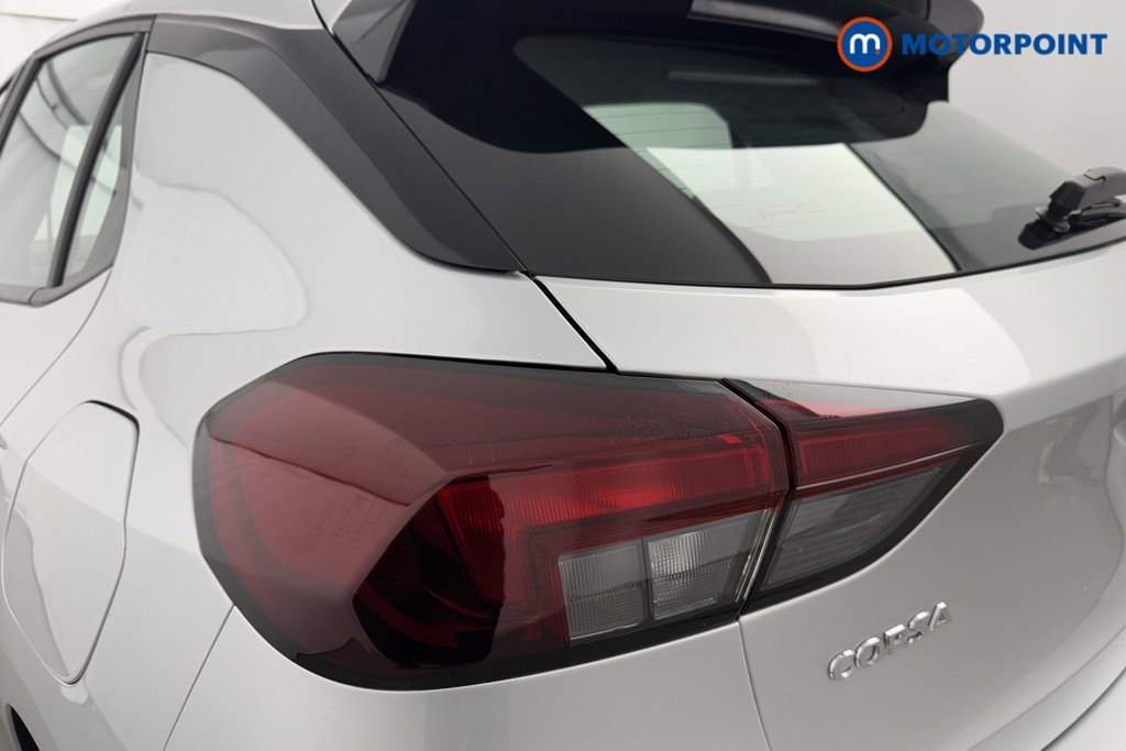 Used Vauxhall Corsa 2023 for sale - 77319344: Photo 31