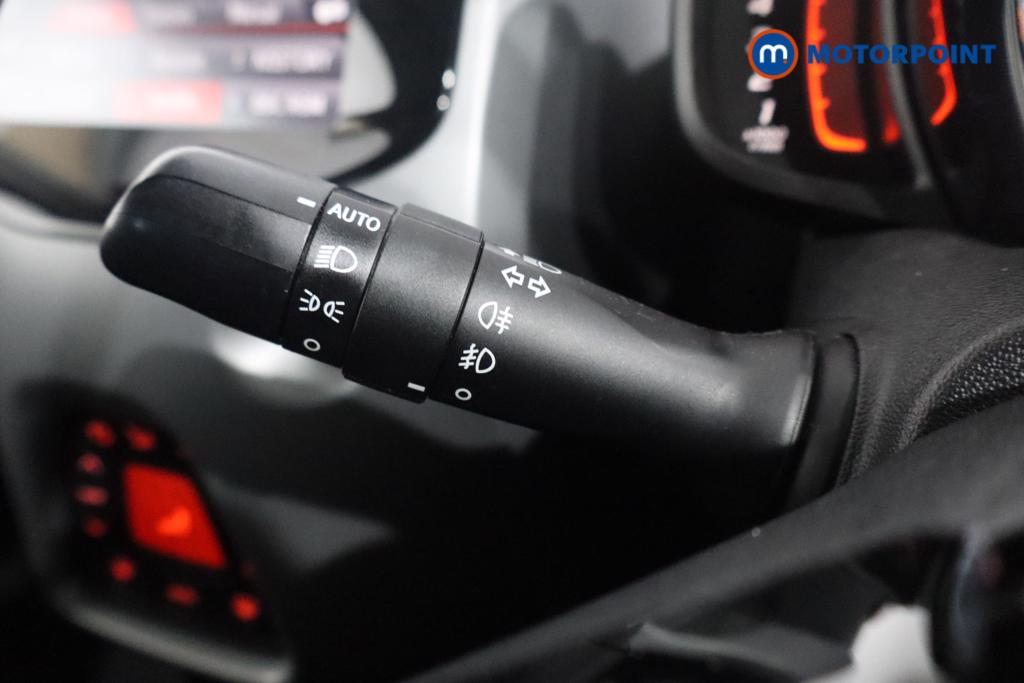 Used Toyota AYGO 2020 for sale - 77113777: Photo 14