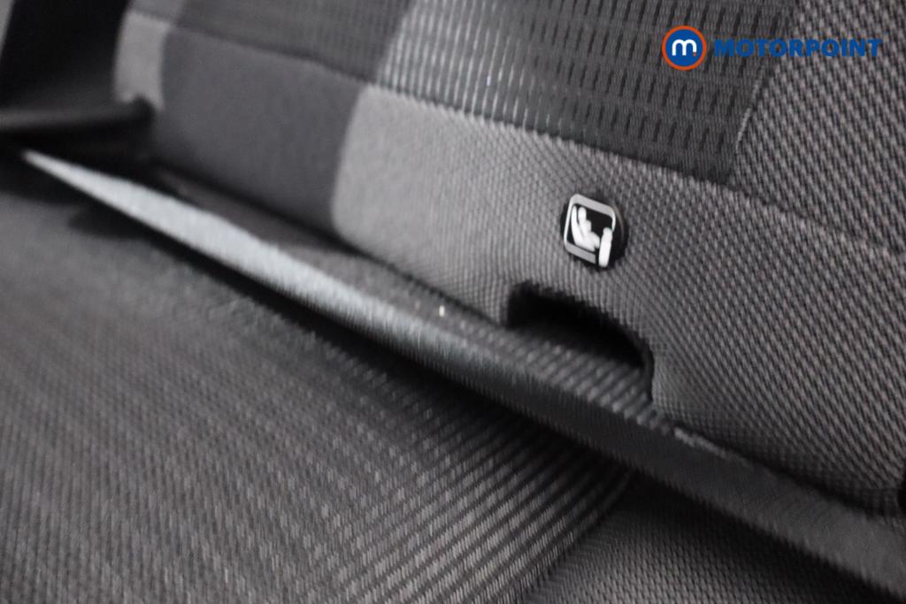 Used Toyota AYGO 2020 for sale - 77113777: Photo 19