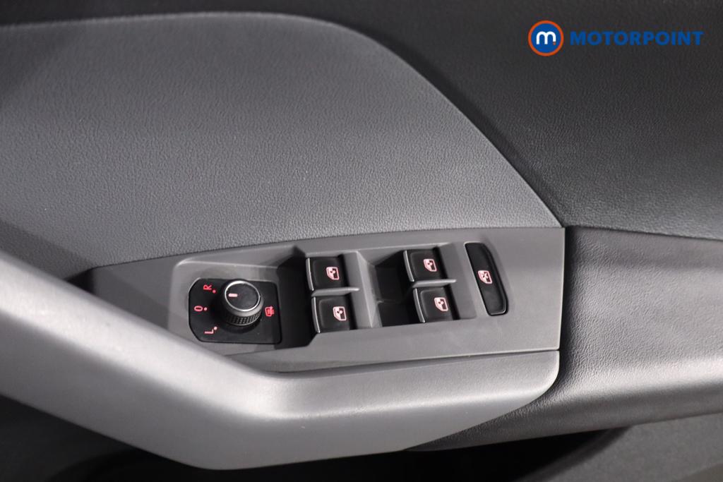 Used Volkswagen T-Cross 2021 for sale - 76565754: Photo 13