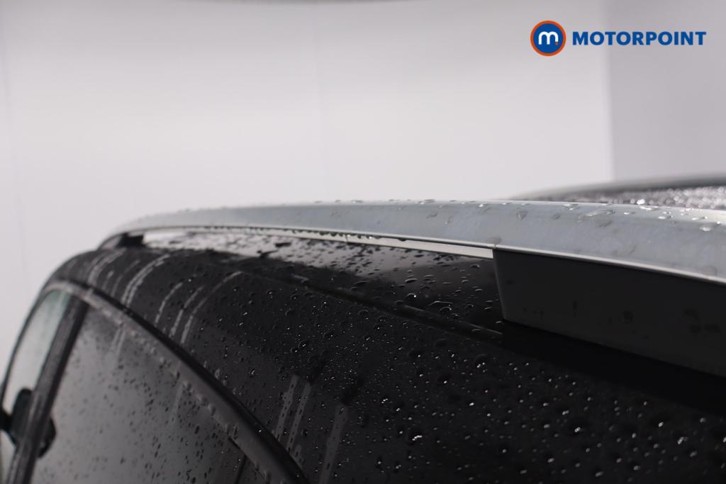 Used Volkswagen T-Cross 2021 for sale - 76565754: Photo 15