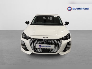 Used Peugeot 208 2025 for sale - 78717977: Photo