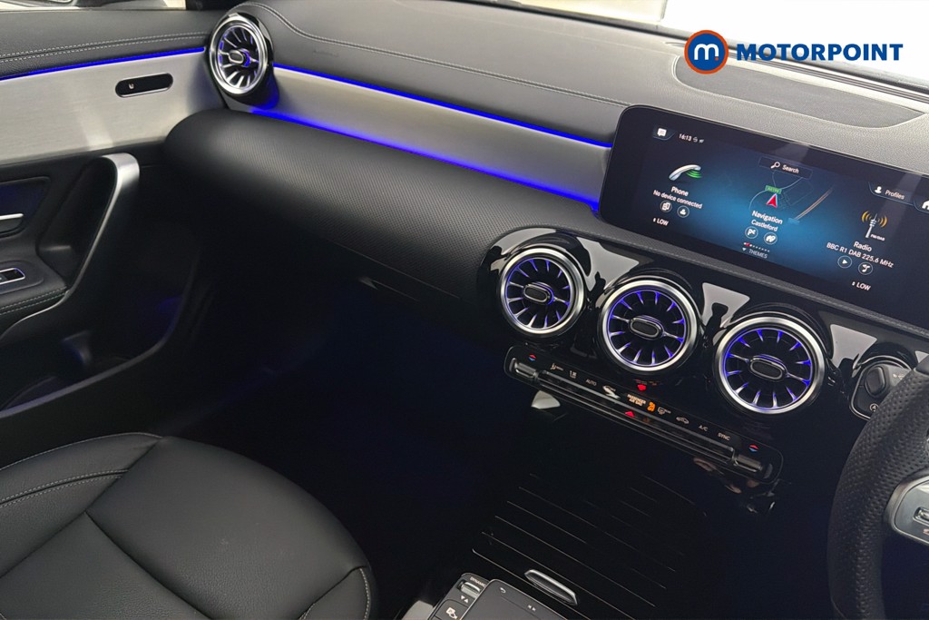 Used Mercedes-Benz CLA 2022 for sale - 78001509: Photo 15