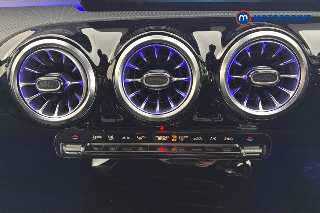 Used Mercedes-Benz CLA 2022 for sale - 78001509: Photo 16