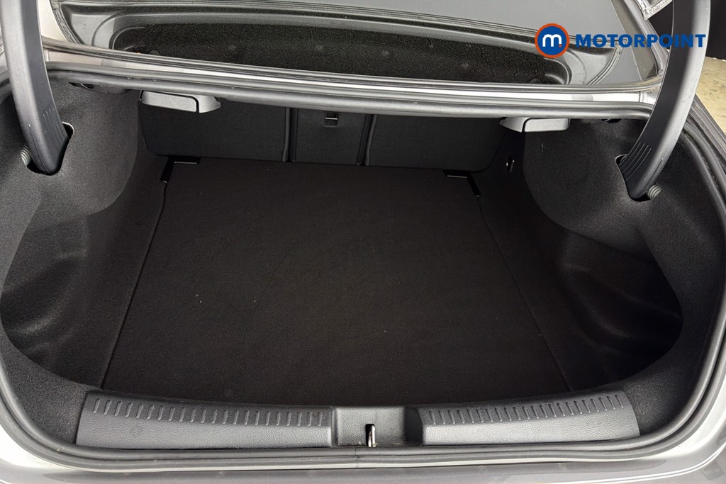 Used Mercedes-Benz CLA 2022 for sale - 78001509: Photo 23