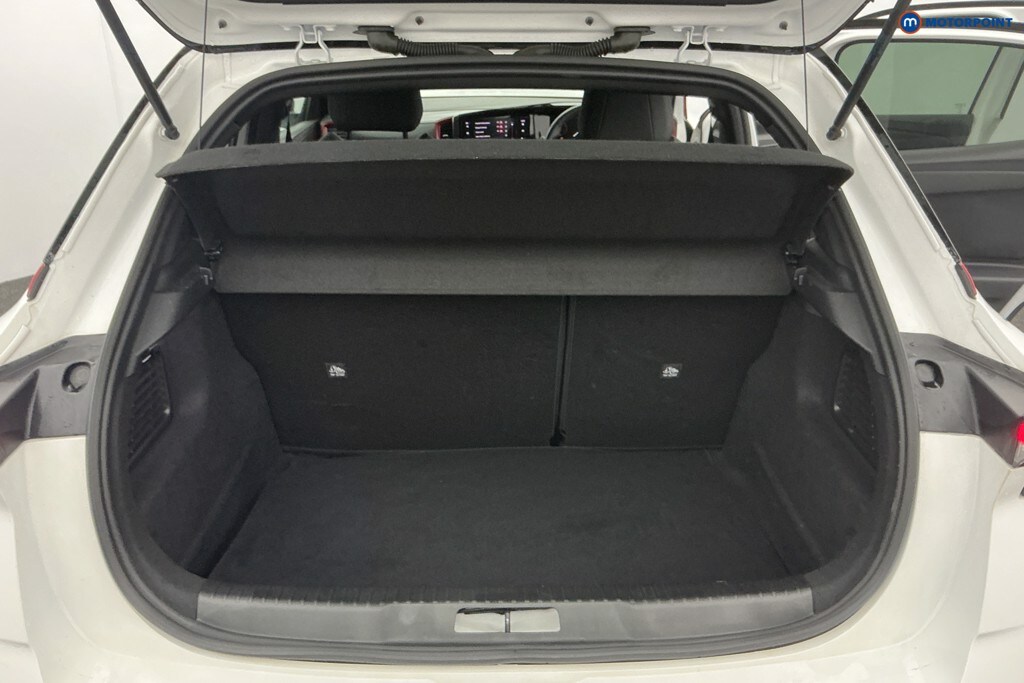 Used Vauxhall Mokka 2022 for sale - 77555493: Photo 11