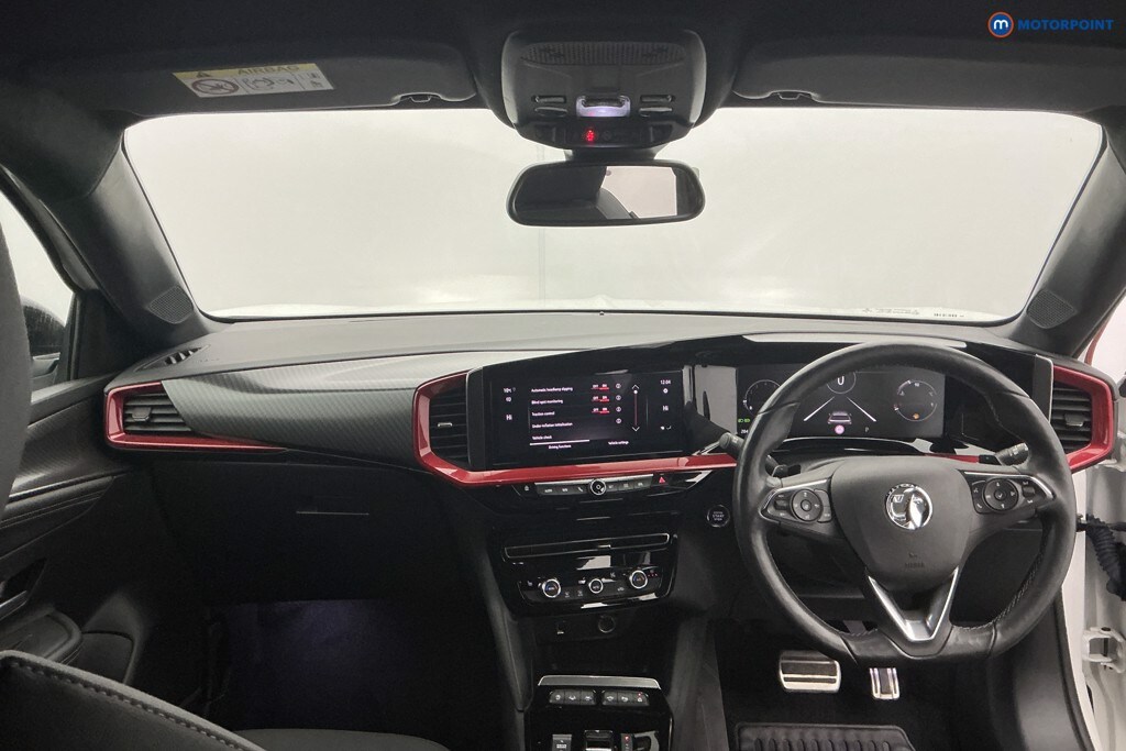 Used Vauxhall Mokka 2022 for sale - 77555493: Photo 22