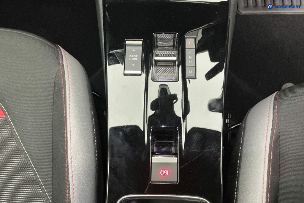 Used Vauxhall Mokka 2022 for sale - 77555493: Photo 26