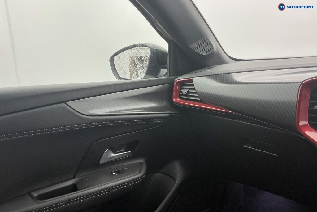 Used Vauxhall Mokka 2022 for sale - 77555493: Photo 28