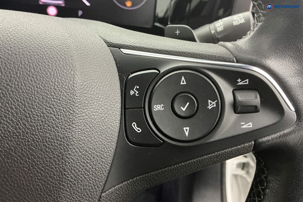 Used Vauxhall Mokka 2022 for sale - 77555493: Photo 30