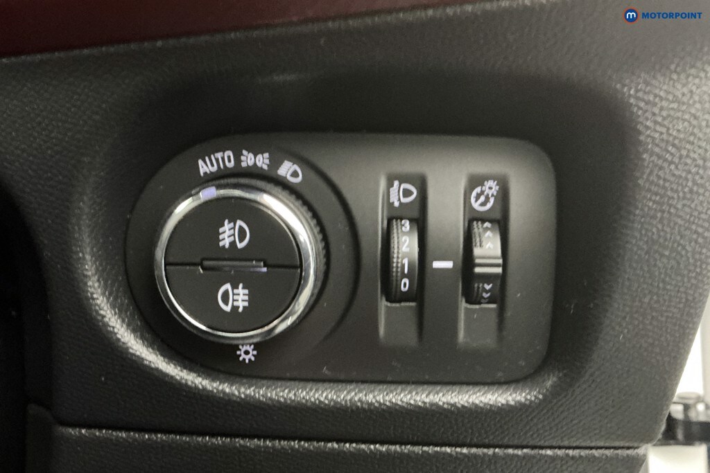 Used Vauxhall Mokka 2022 for sale - 77555493: Photo 31