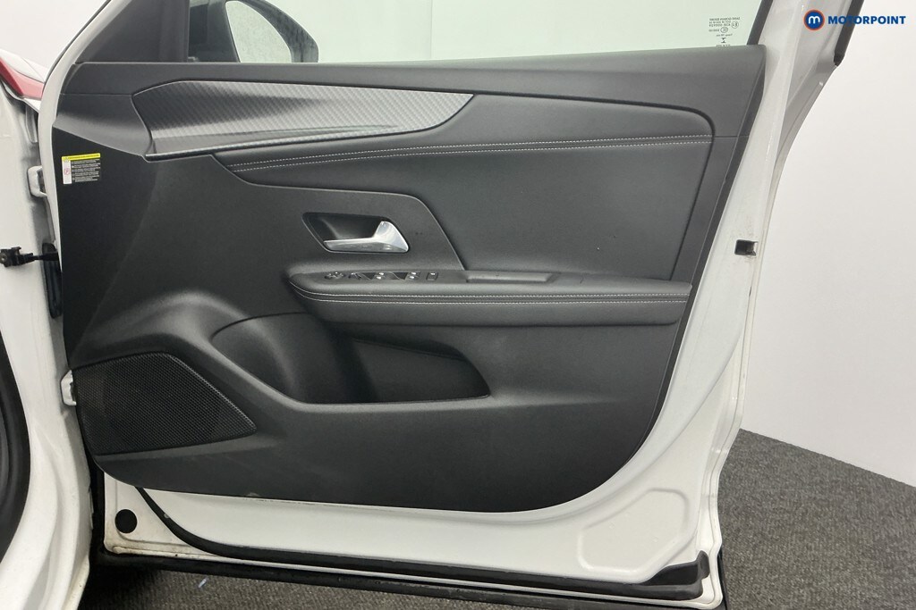 Used Vauxhall Mokka 2022 for sale - 77555493: Photo 32