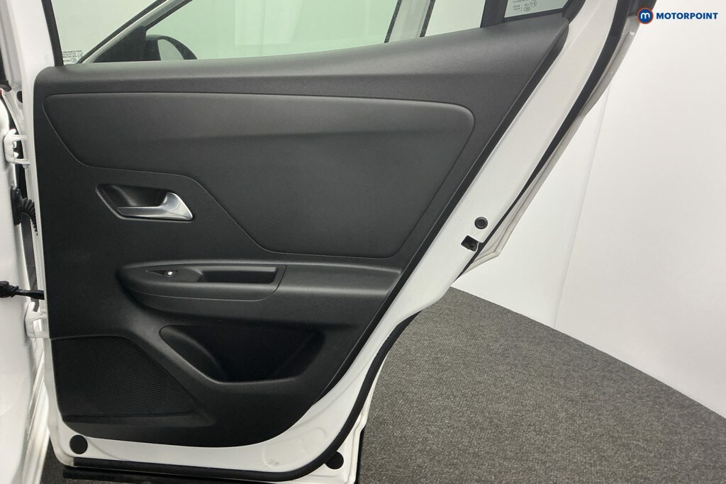 Used Vauxhall Mokka 2022 for sale - 77555493: Photo 34