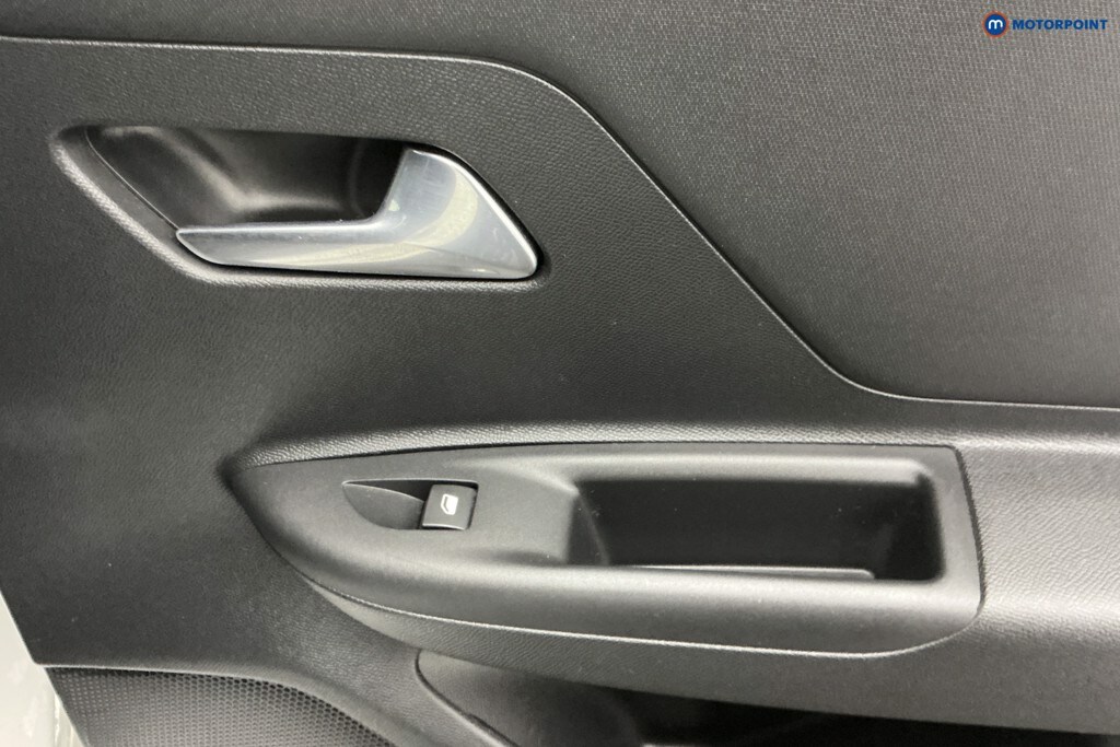 Used Vauxhall Mokka 2022 for sale - 77555493: Photo 35