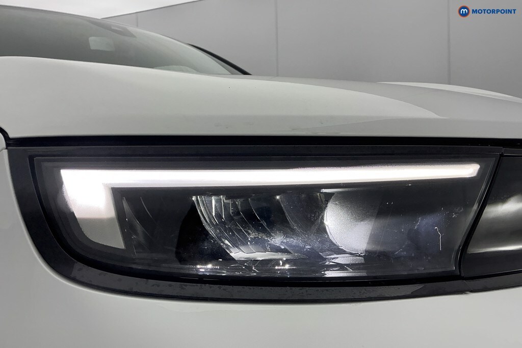 Used Vauxhall Mokka 2022 for sale - 77555493: Photo 36