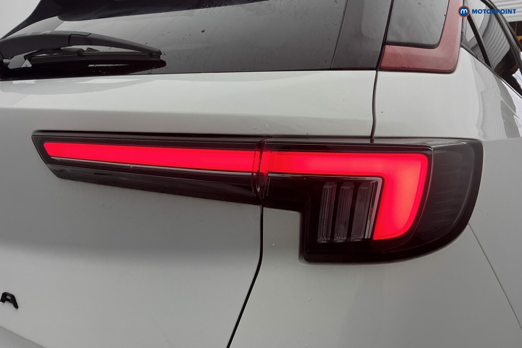 Used Vauxhall Mokka 2022 for sale - 77555493: Photo 37