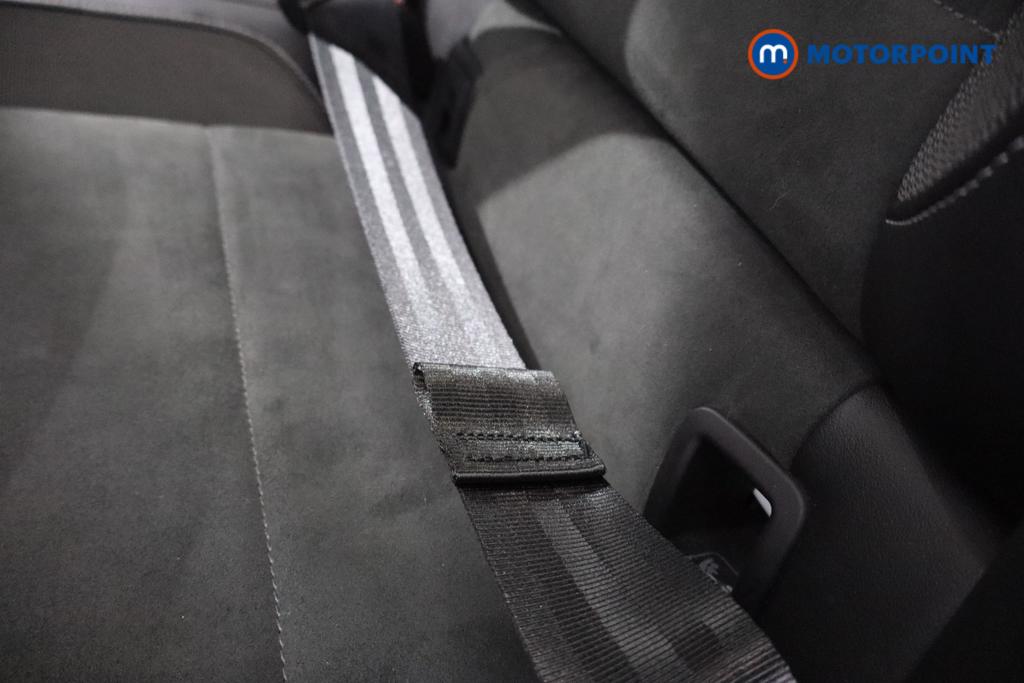 Used Volkswagen T-Roc 2023 for sale - 76895680: Photo 24