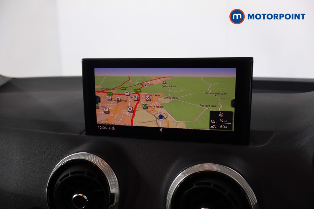 Used Audi Q2 2022 for sale - 77890496: Photo 21