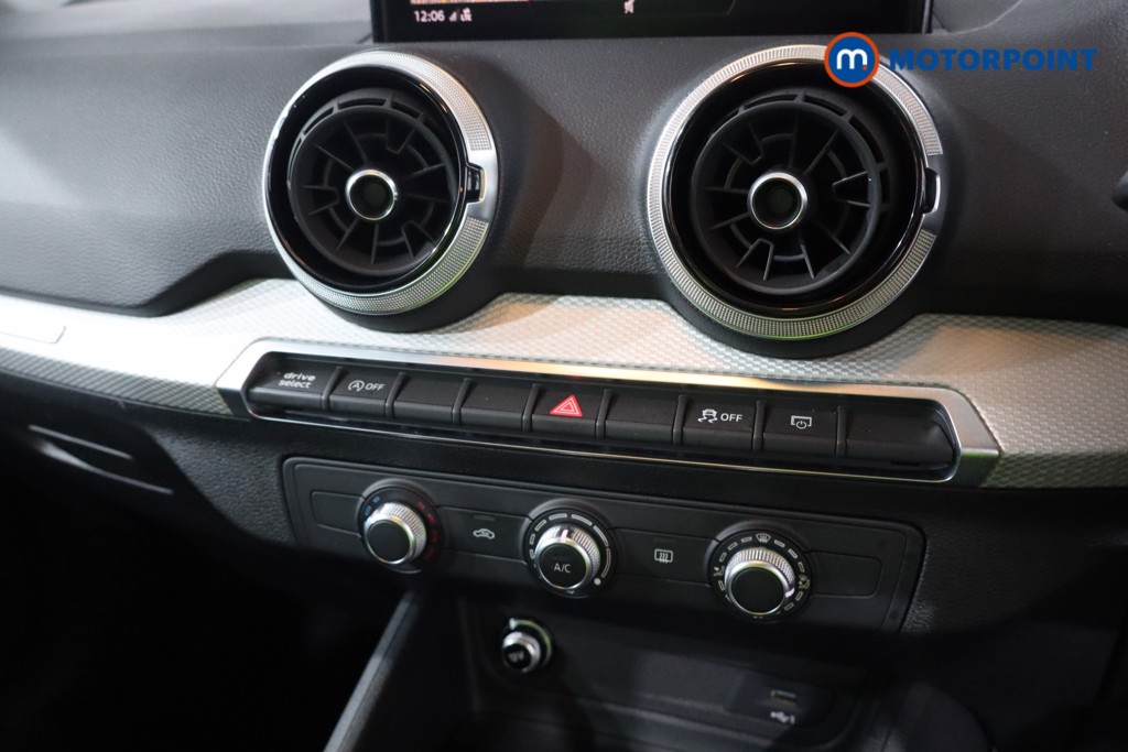 Used Audi Q2 2022 for sale - 77890496: Photo 22