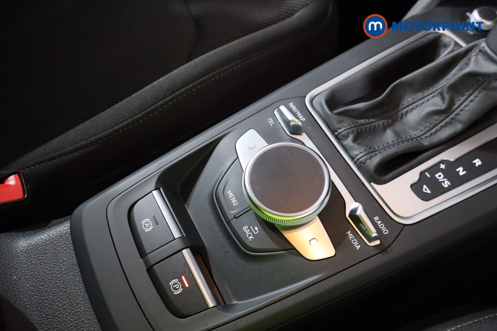 Used Audi Q2 2022 for sale - 77890496: Photo 24