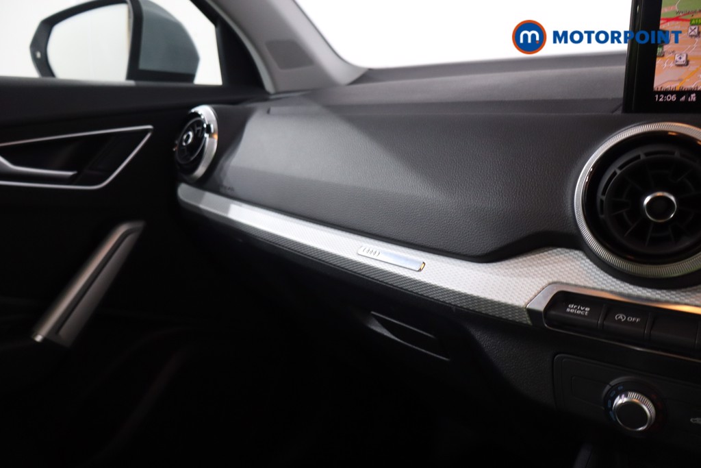 Used Audi Q2 2022 for sale - 77890496: Photo 26