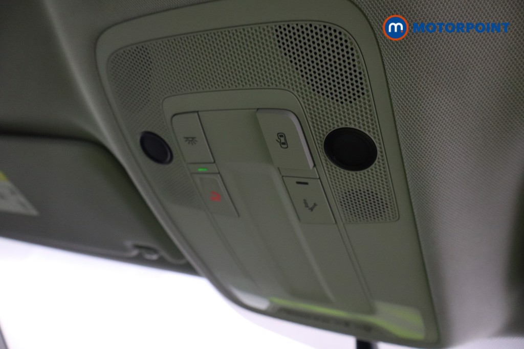 Used Audi Q2 2022 for sale - 77890496: Photo 27