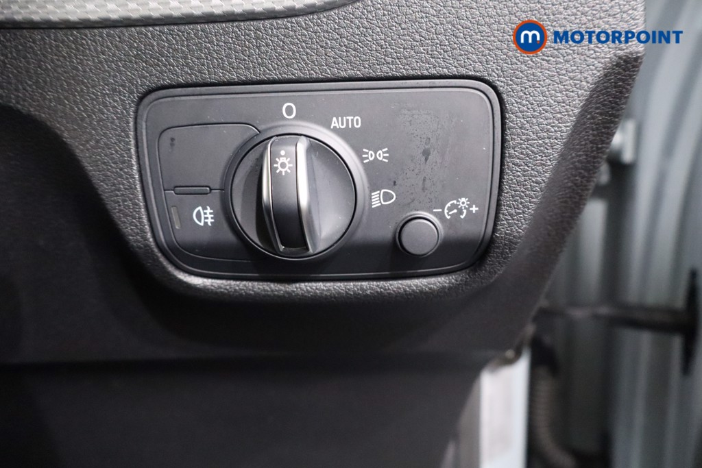 Used Audi Q2 2022 for sale - 77890496: Photo 28