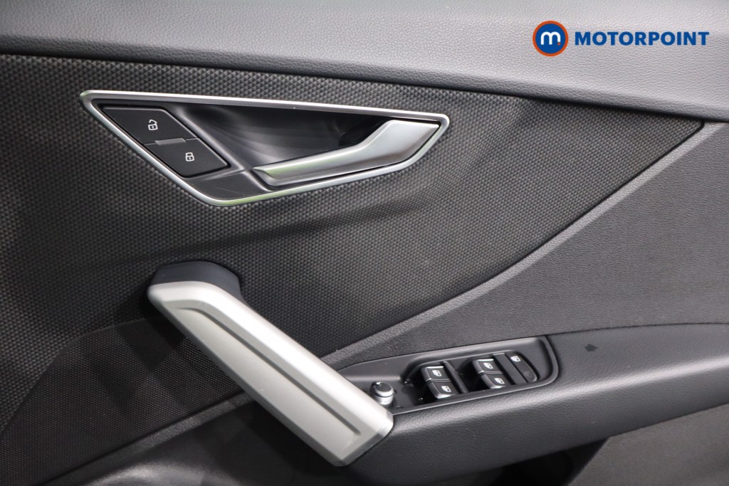 Used Audi Q2 2022 for sale - 77890496: Photo 29