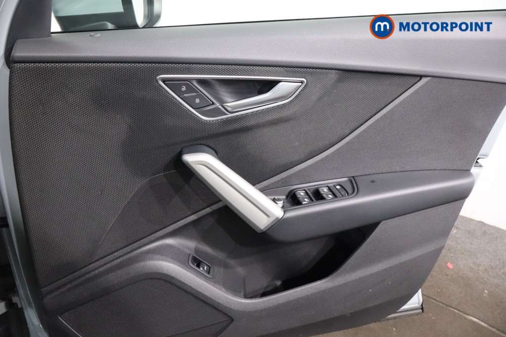 Used Audi Q2 2022 for sale - 77890496: Photo 30