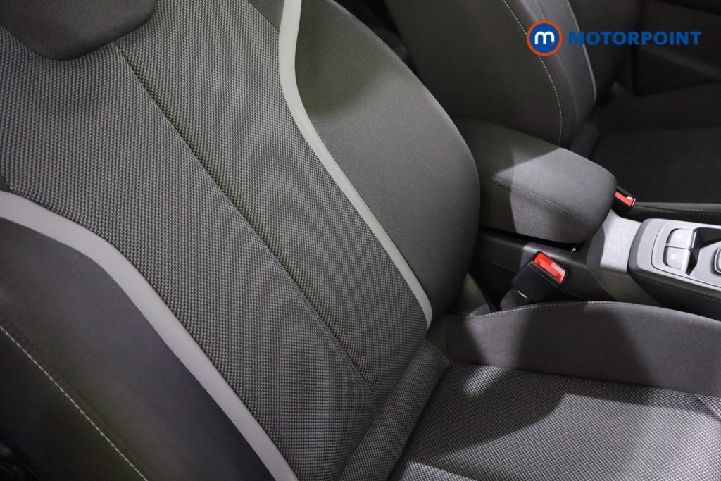 Used Audi Q2 2022 for sale - 77890496: Photo 31