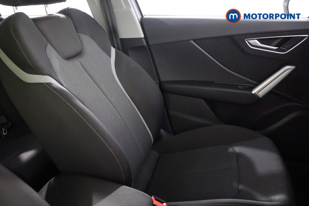 Used Audi Q2 2022 for sale - 77890496: Photo 32