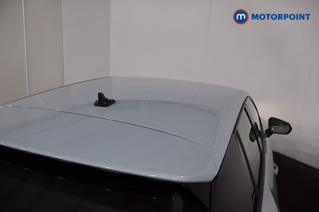 Used Audi Q2 2022 for sale - 77890496: Photo 36